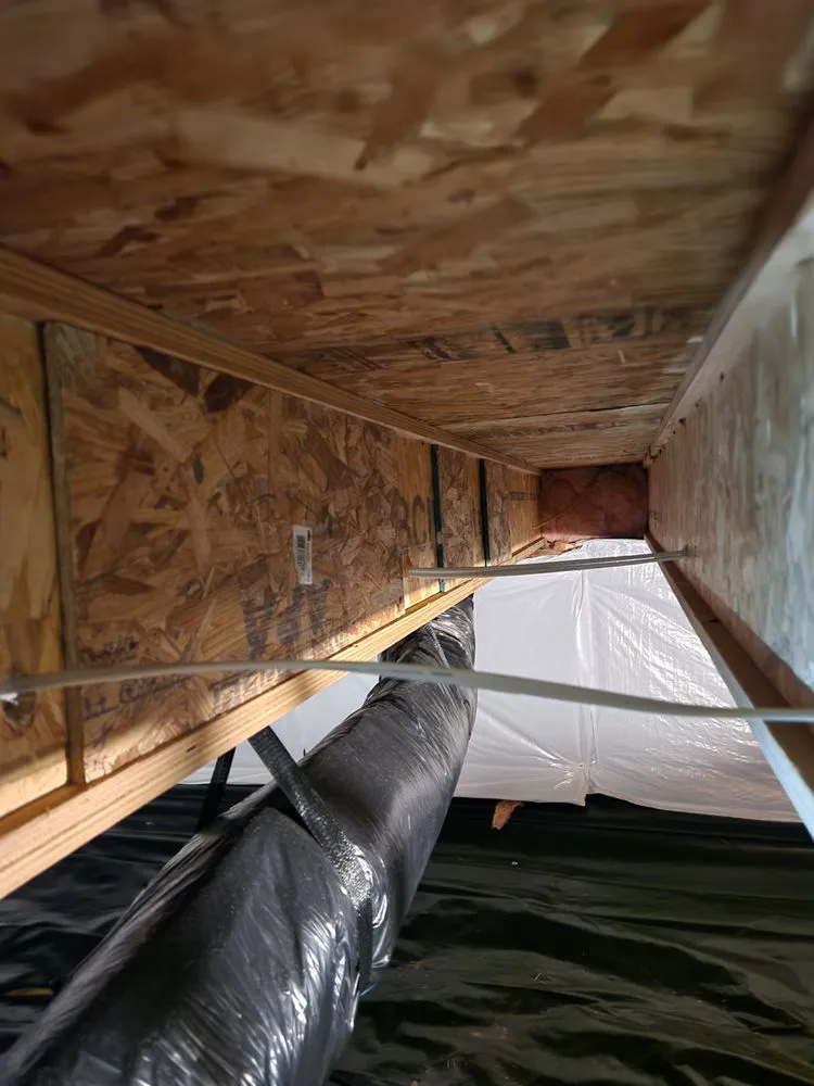 Local landscape installation in Pensacola, FL by Houston Specialty Contractors