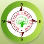 Expert outdoor landscaping for outdoor upgrades across Houston, TX - Houston Tree Team