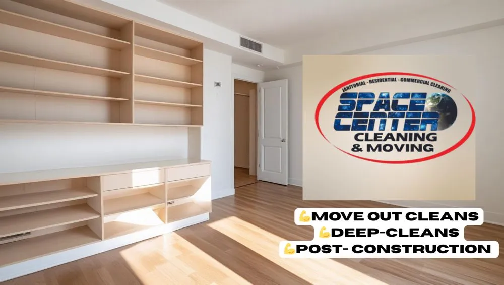 Reliable lawn care service in Houston, TX by Houston Yard Pros