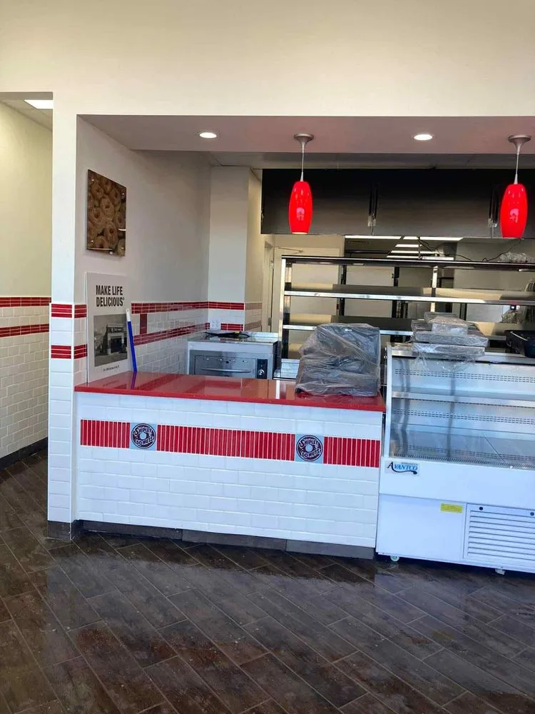 Affordable outdoor landscaping experts serving Houston, TX - Houston Yard Pros