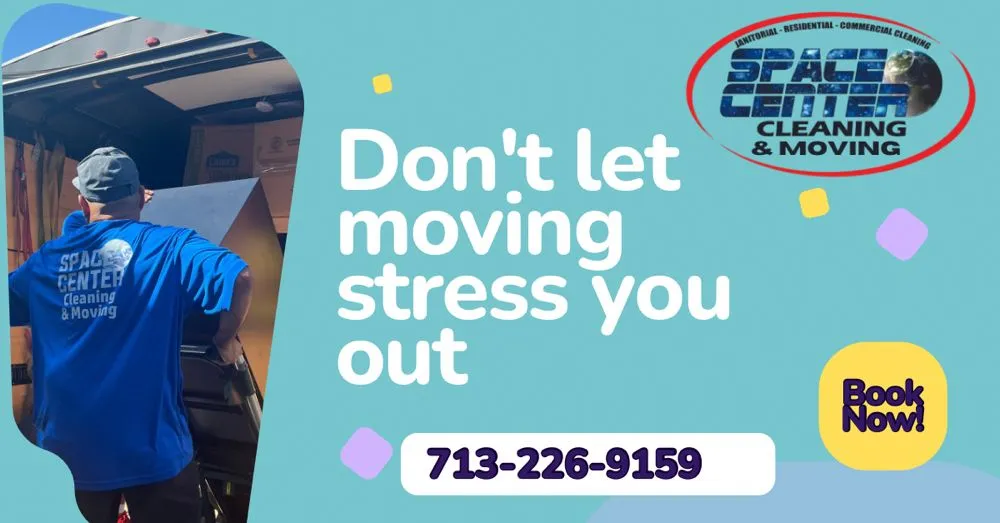 Top-rated residential landscaping in Houston, TX by Houston Yard Pros