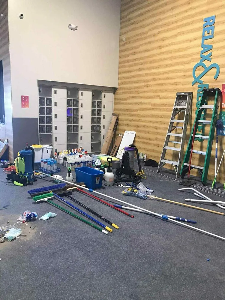 Professional outdoor landscaping in Houston, TX - Houston Yard Pros