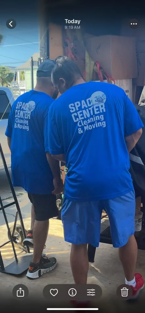 Local landscape installation experts serving Houston, TX - Houston Yard Pros