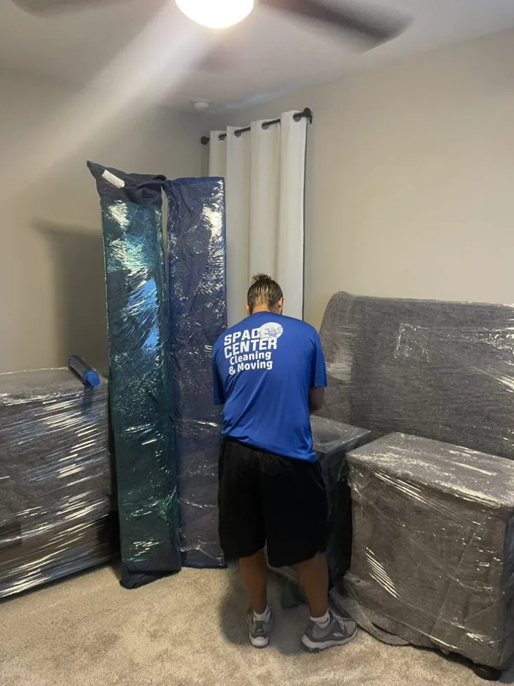 Custom garden landscaping for outdoor upgrades across Houston, TX - Houston Yard Pros