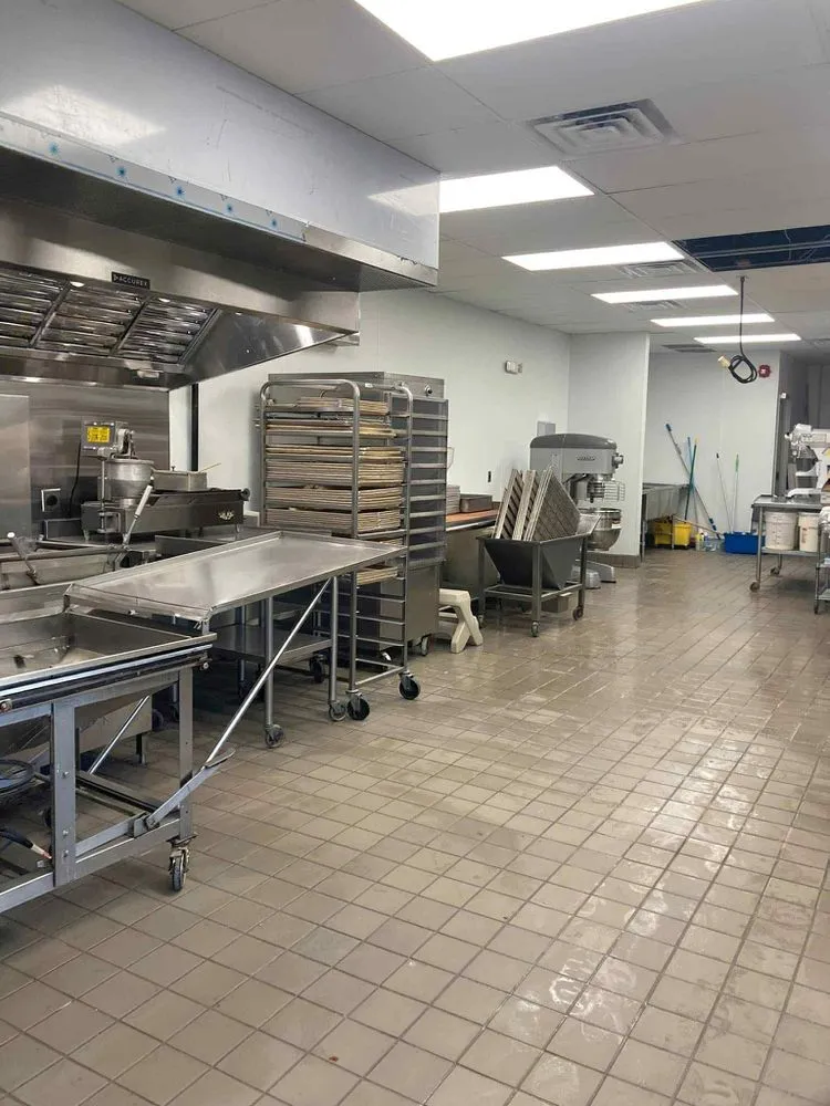 Professional landscaping services near you across Houston, TX - Houston Yard Pros