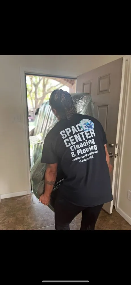 Expert landscape installation for year-round maintenance across Houston, TX - Houston Yard Pros