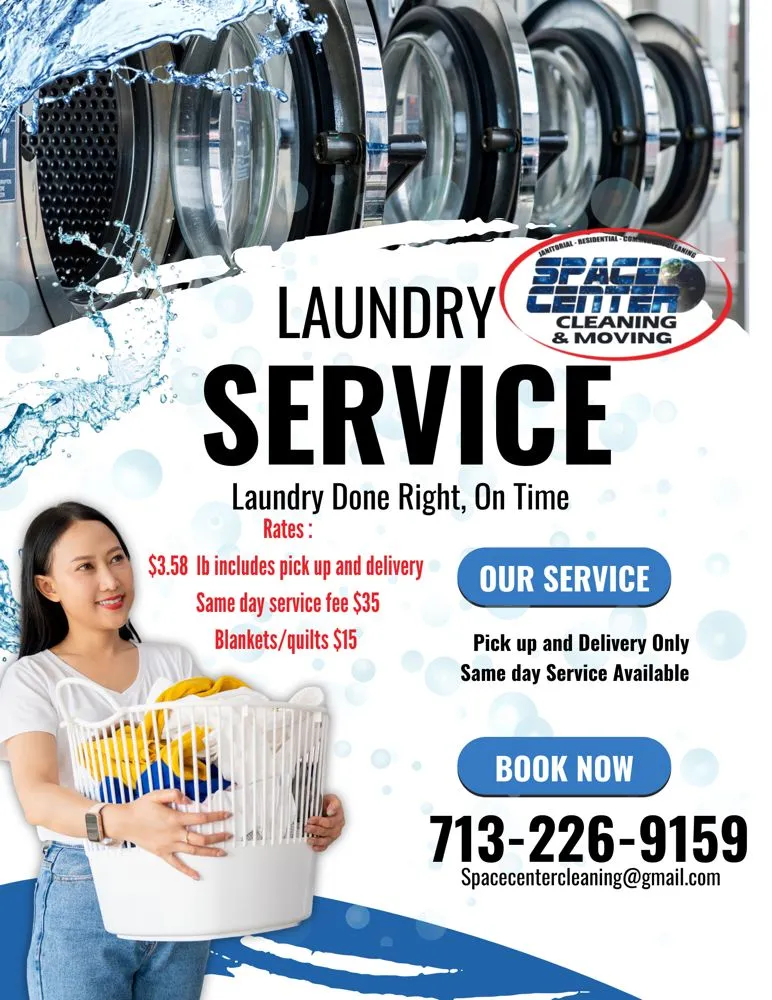 Reliable garden landscaping in Houston, TX - Houston Yard Pros