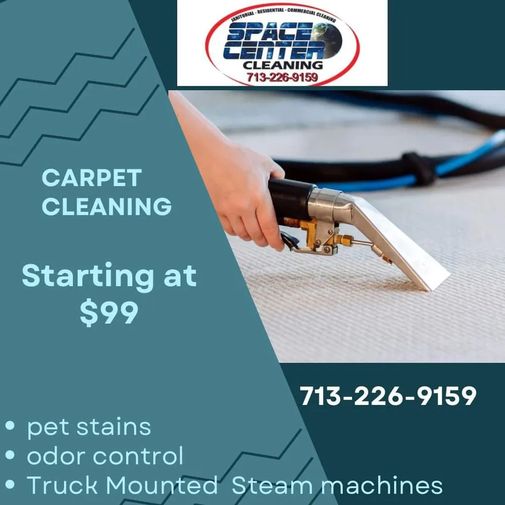 Reliable garden landscaping in Houston, TX by Houston Yard Pros