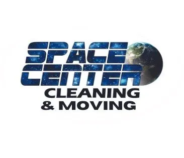 Local outdoor landscaping for beautiful yards across Houston, TX - Houston Yard Pros