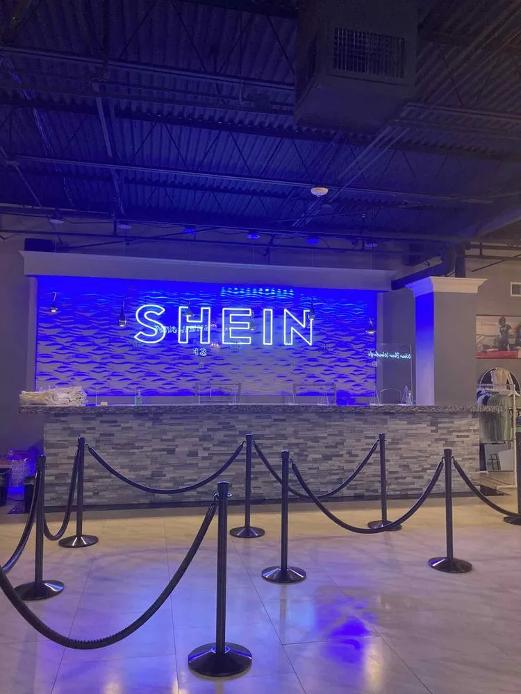 Professional garden landscaping in Houston, TX - Houston Yard Pros