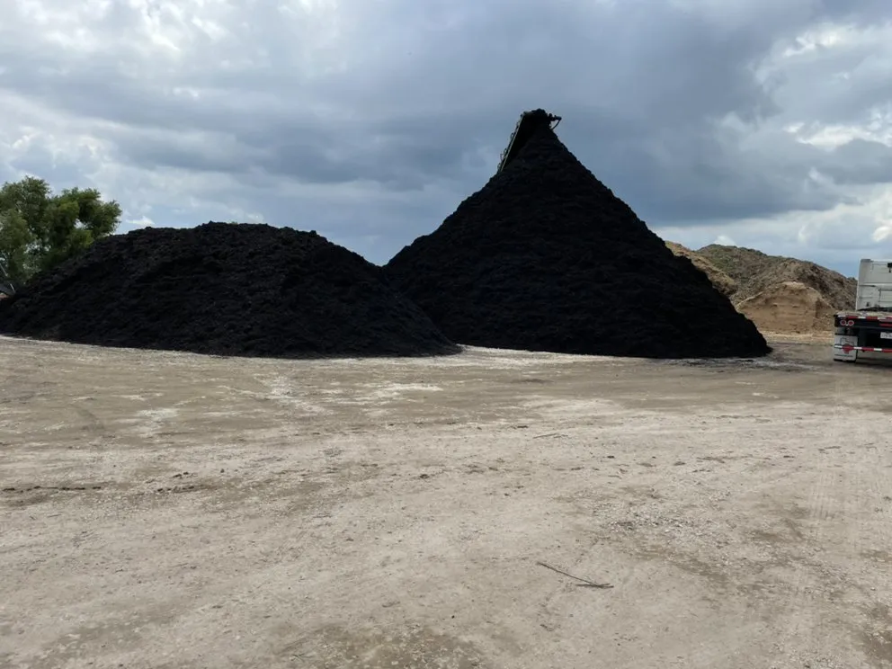 Professional landscape design experts serving Houston, TX - Houstons Grass Supplier