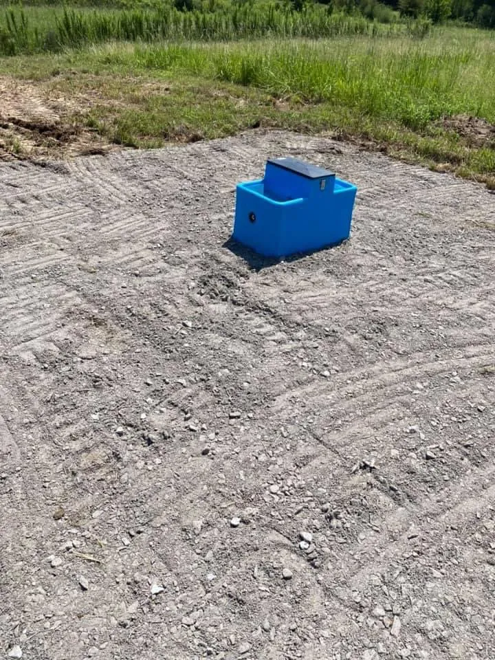 Trusted lawn mowing service for year-round maintenance in Carthage, MS by Houston’s Mulching & Excavation Service