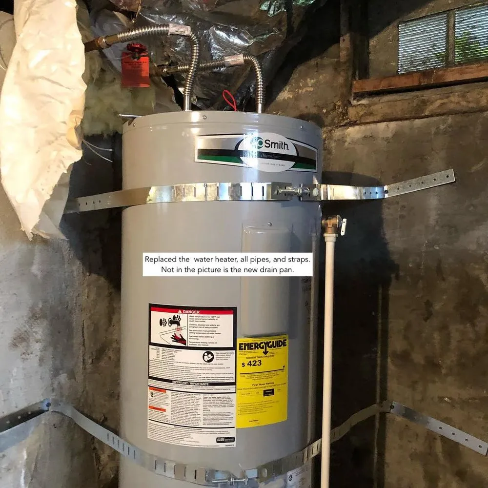 Expert landscape design in Seattle, WA - Houswit