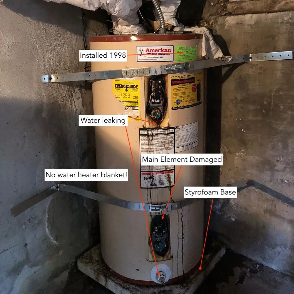 Trusted residential landscaping in Seattle, WA by Houswit