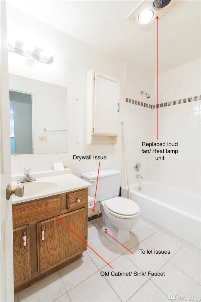 Professional landscape design near you across Seattle, WA - Houswit