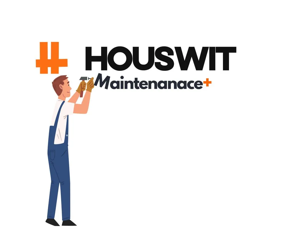 Expert landscape design experts serving Seattle, WA - Houswit