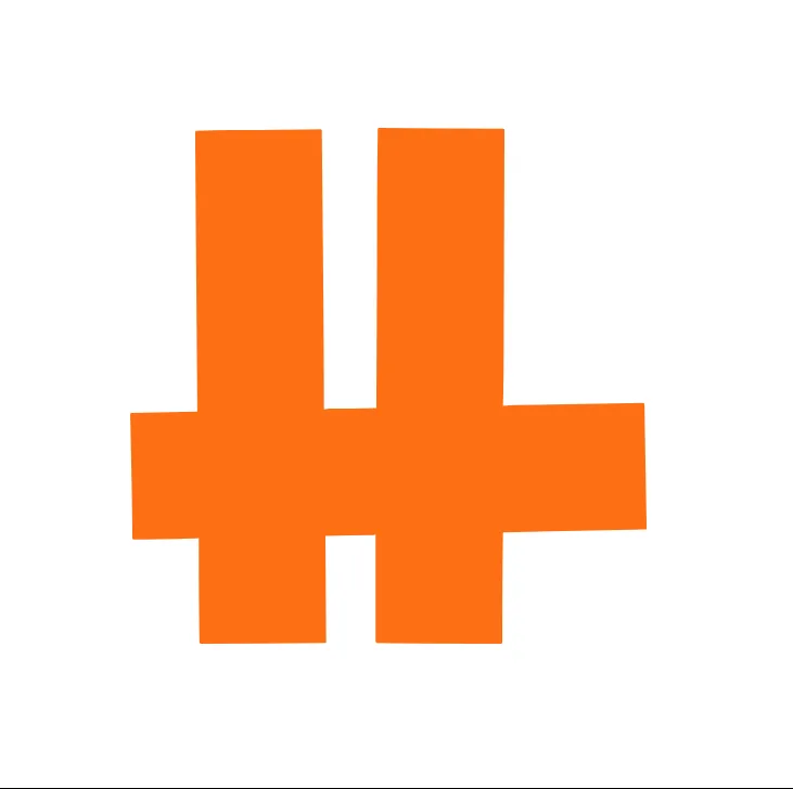 Expert yard cleanup service experts serving Seattle, WA - Houswit