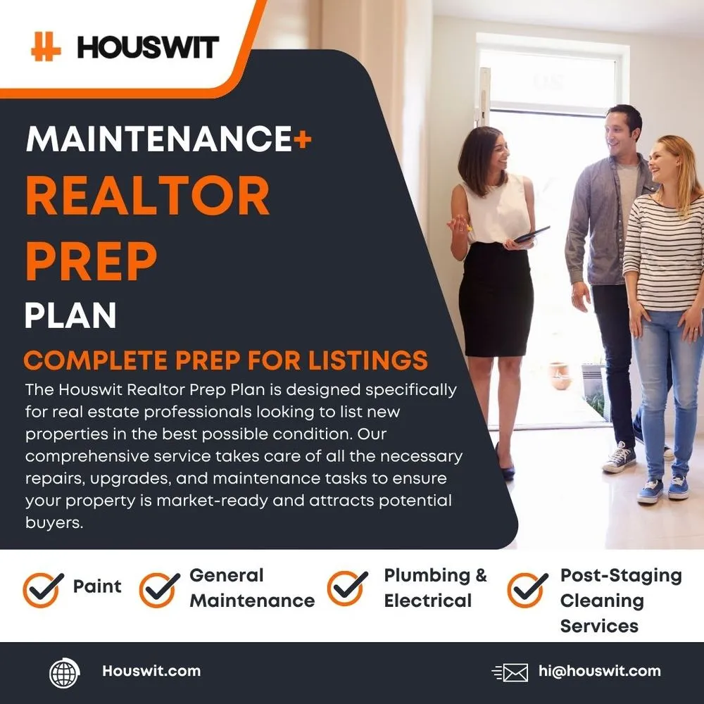 Professional outdoor landscaping in Seattle, WA - Houswit