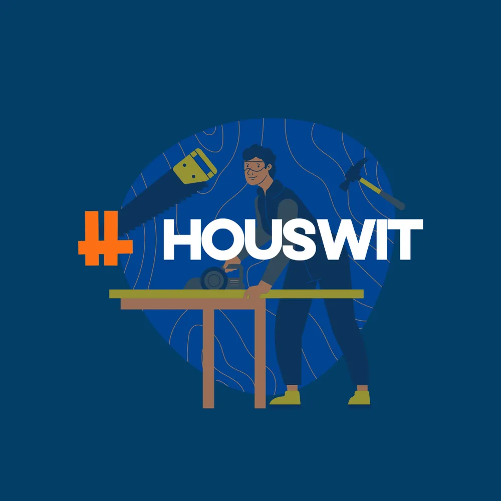 Affordable yard maintenance in Seattle, WA - Houswit