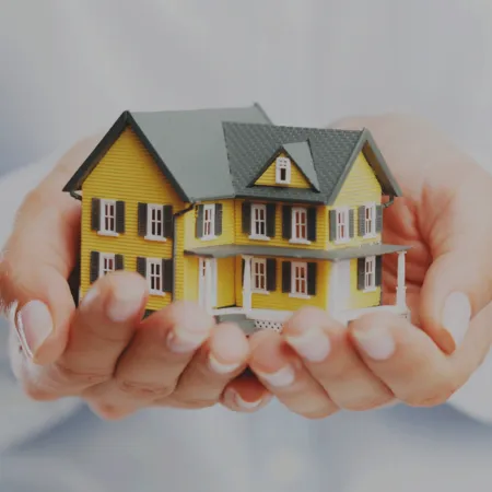 Local residential landscaping in Bristol, WI by HoutzWatch