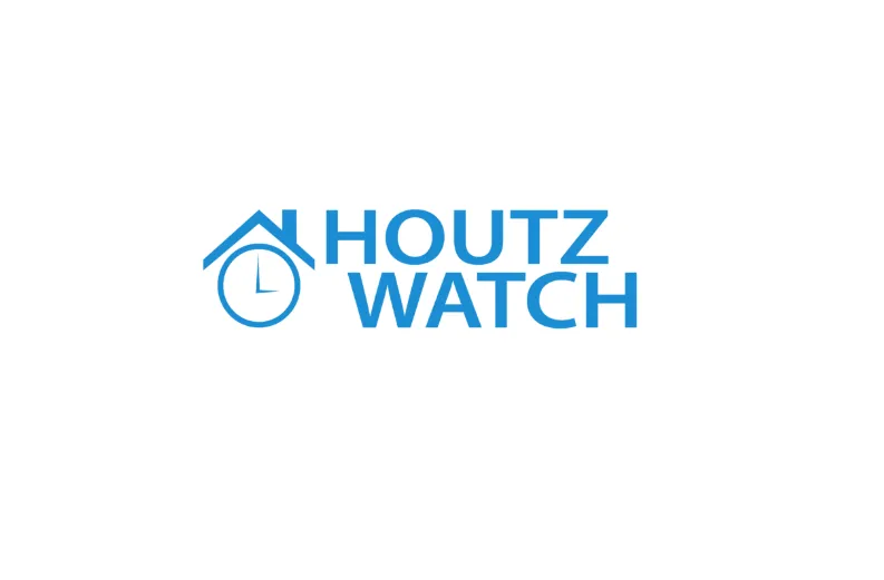Expert yard maintenance experts serving Bristol, WI - HoutzWatch