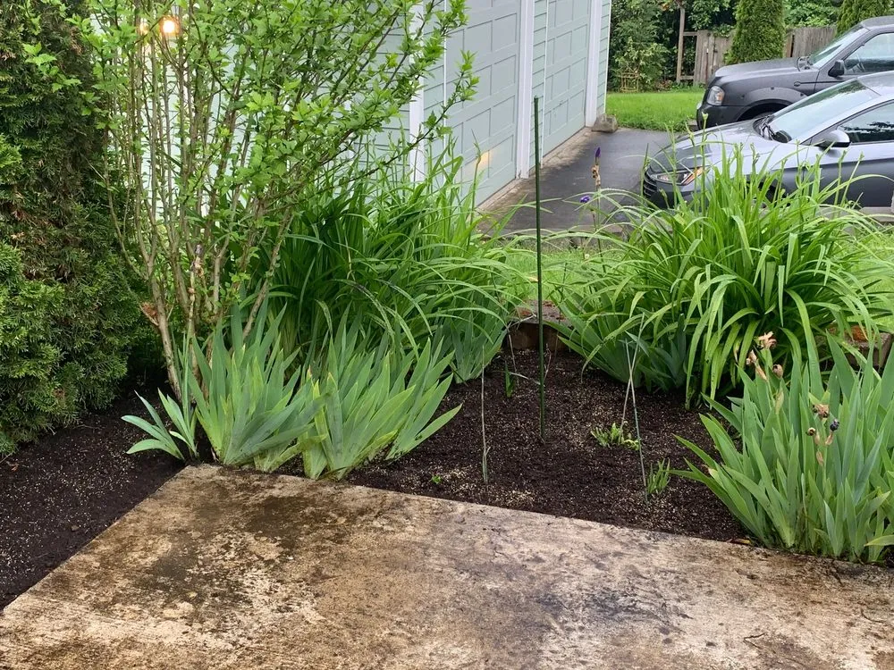 Trusted landscape design experts serving Monroe, WA - Hovde Landscaping