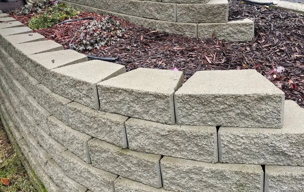 Top-rated yard maintenance in Monroe, WA by Hovde Landscaping