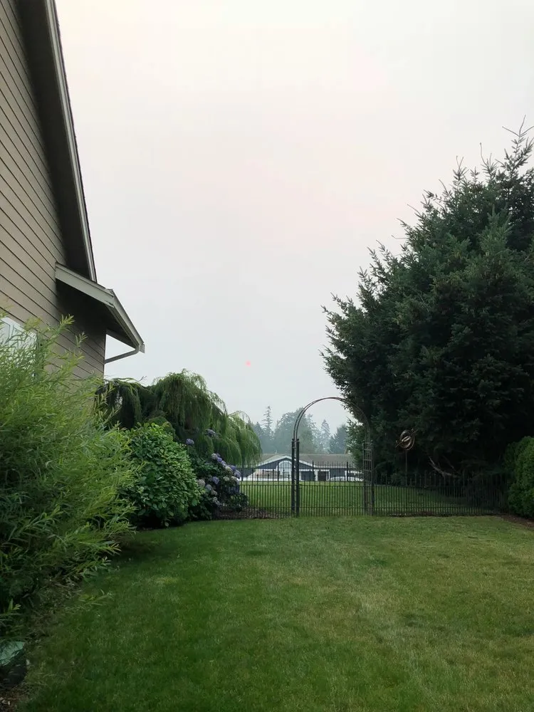 Reliable lawn care service experts serving Monroe, WA - Hovde Landscaping