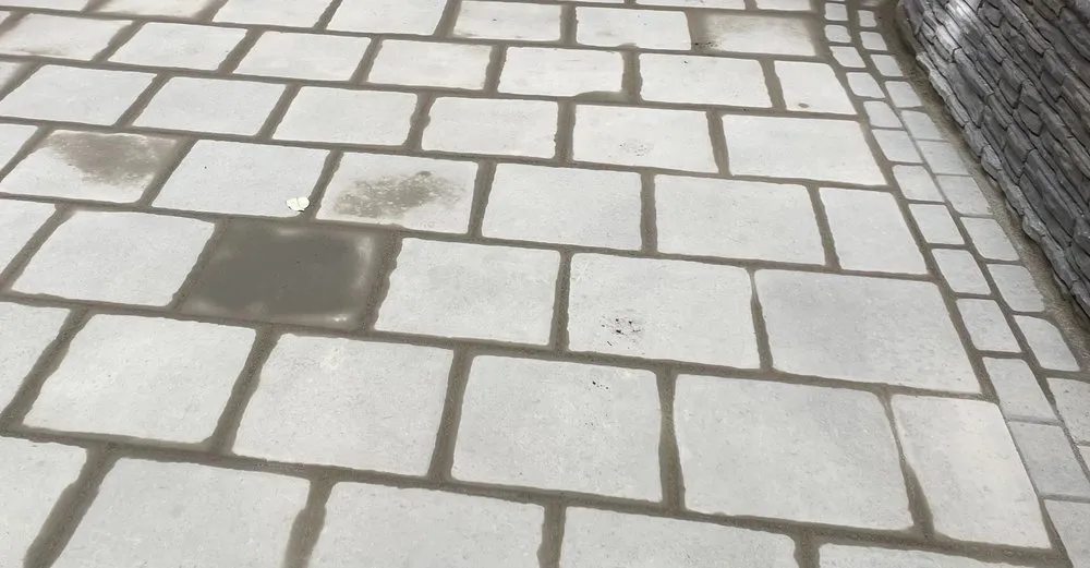 Custom yard maintenance for year-round maintenance in Monroe, WA by Hovde Landscaping