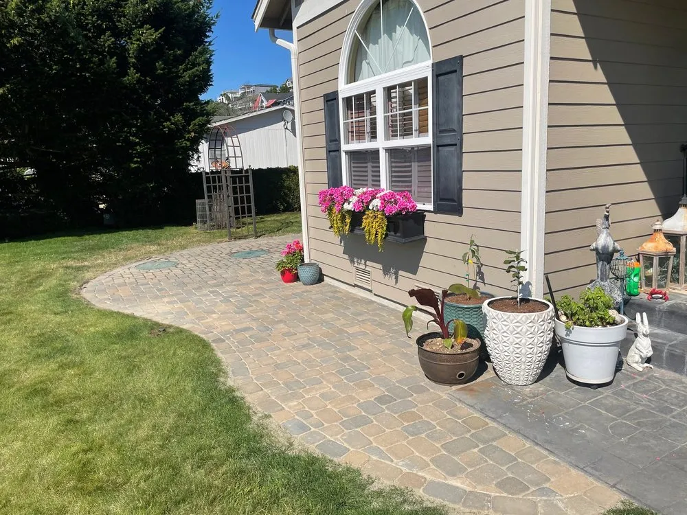 Top-rated landscaping services for outdoor upgrades across Monroe, WA - Hovde Landscaping
