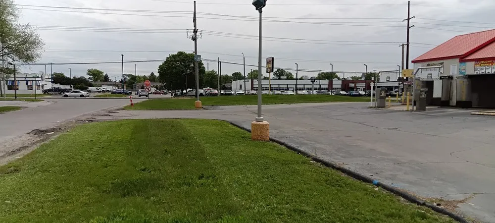 Reliable landscape design in Columbus, OH - How U Want It