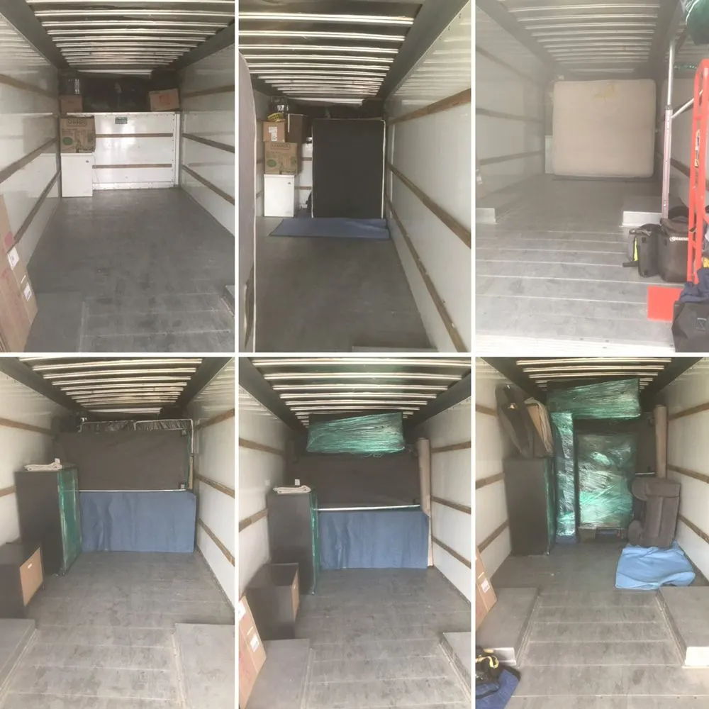 Trusted landscape installation for outdoor upgrades across Columbus, OH - How We Care Services