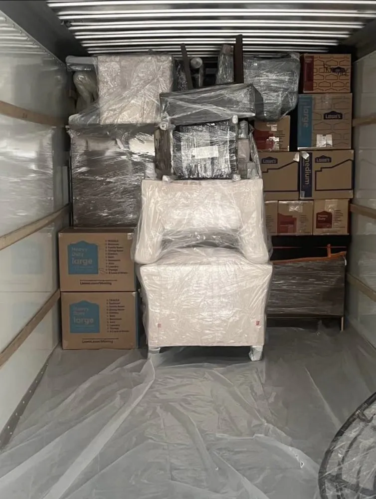 Affordable garden landscaping near you across Columbus, OH - How We Care Services