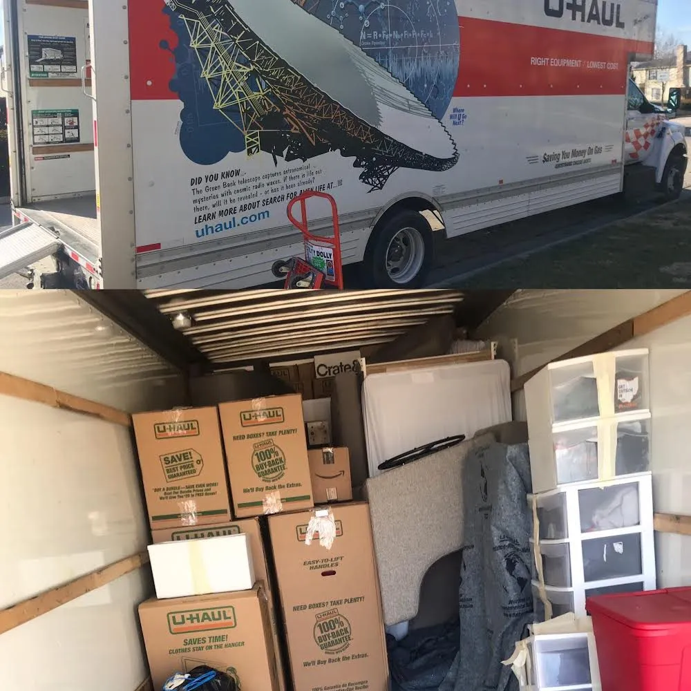 Top-rated landscape installation for residential properties across Columbus, OH - How We Care Services