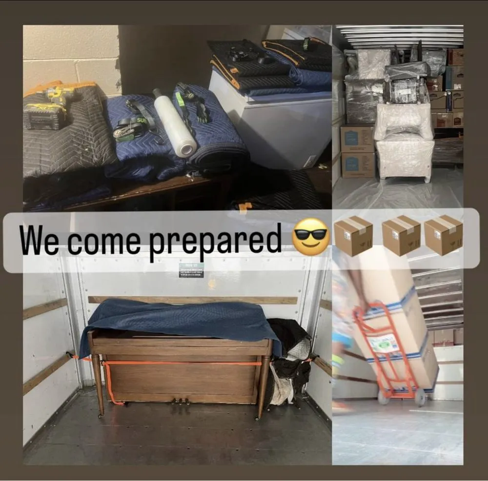 Affordable yard cleanup service in Columbus, OH - How We Care Services