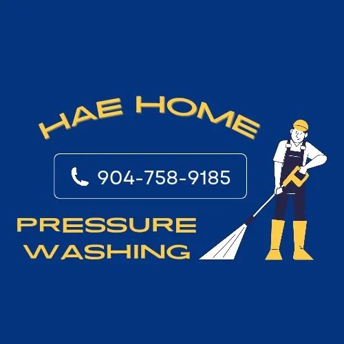 Professional garden landscaping in Jacksonville, FL - Howard Air Enterprises