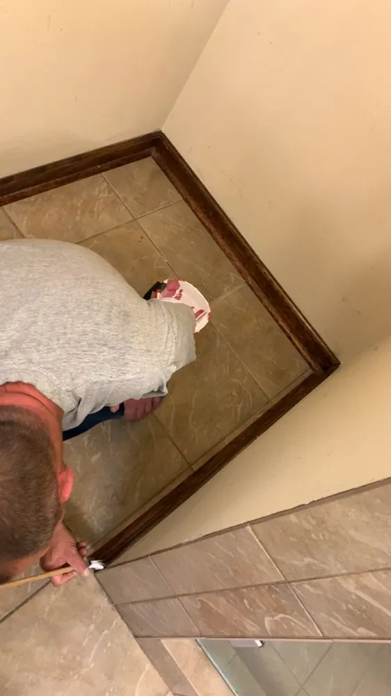 Affordable landscaping services experts serving Tullahoma, TN - Howard And Son Home Repair And Landscaping