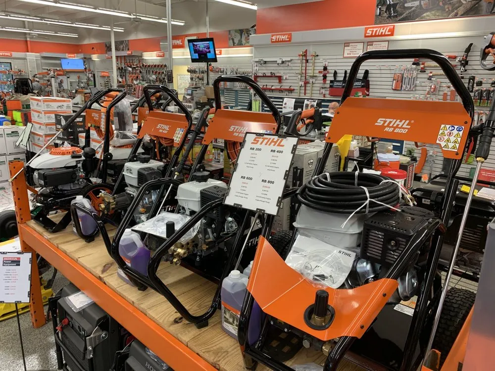 Trusted landscape design in Alpharetta, GA - Howard Brothers - Alpharetta