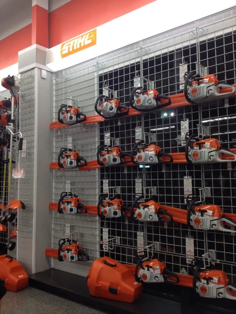 Affordable garden landscaping for outdoor upgrades across Alpharetta, GA - Howard Brothers - Alpharetta