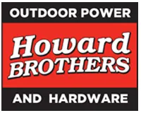 Top-rated residential landscaping experts serving Alpharetta, GA - Howard Brothers - Alpharetta