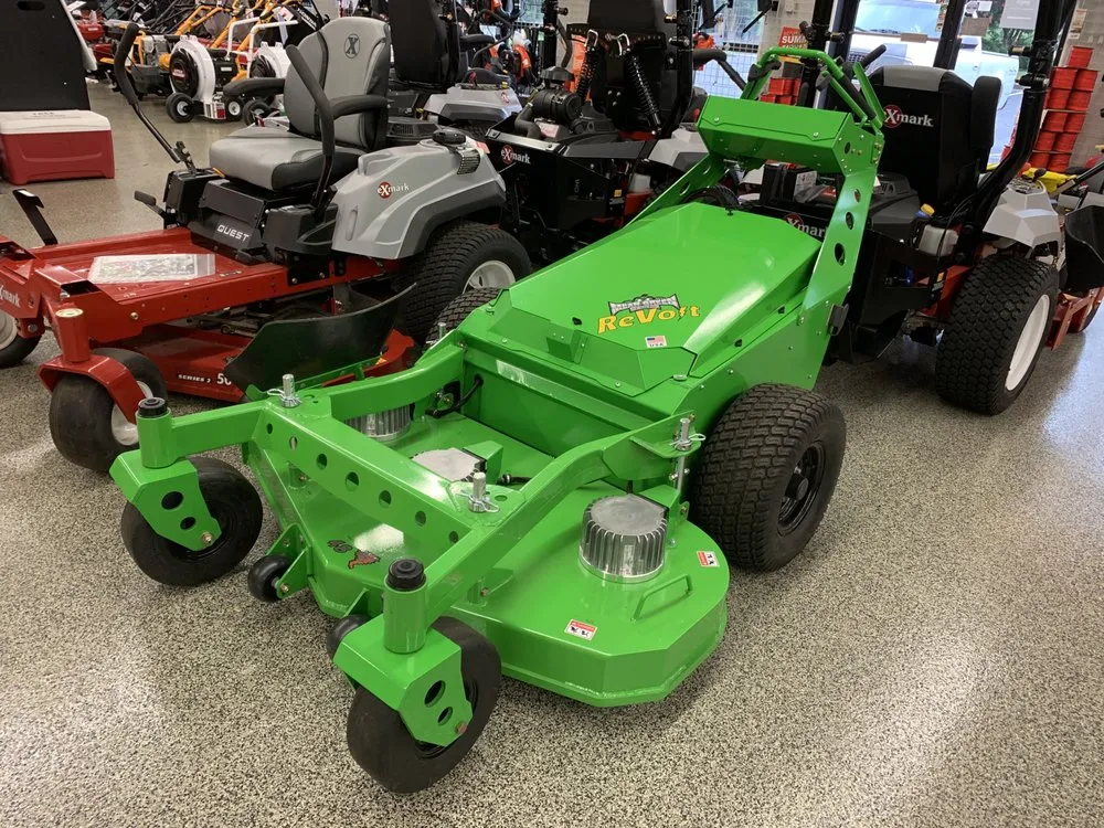 Local outdoor landscaping in Alpharetta, GA - Howard Brothers - Alpharetta