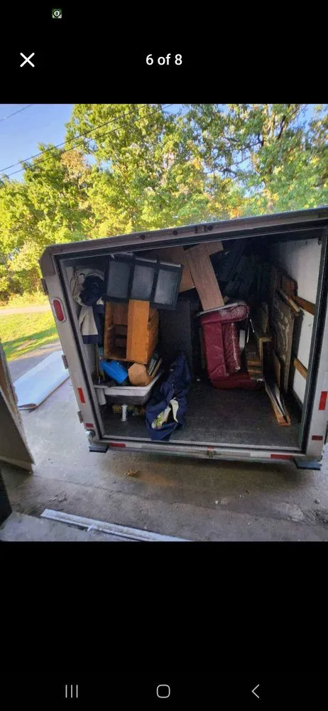 Expert landscape design in Paragould, AR by Howard Brothers Property Maintenance & More