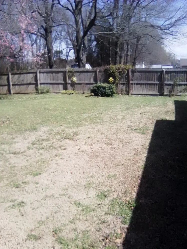 Trusted landscaping services with custom design in Paragould, AR by Howard Brothers Property Maintenance & More