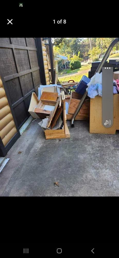 Reliable landscape installation in Paragould, AR - Howard Brothers Property Maintenance & More