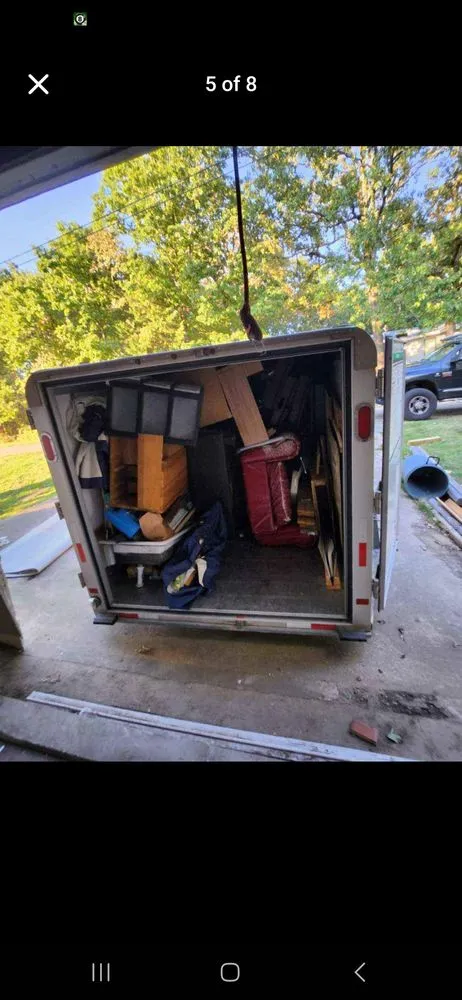 Professional landscape installation experts serving Paragould, AR - Howard Brothers Property Maintenance & More