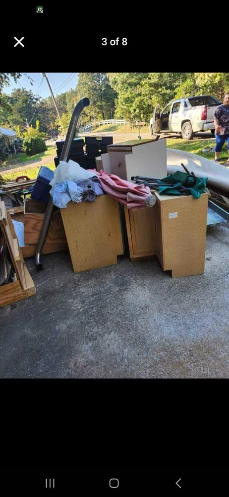 Expert lawn mowing service experts serving Paragould, AR - Howard Brothers Property Maintenance & More