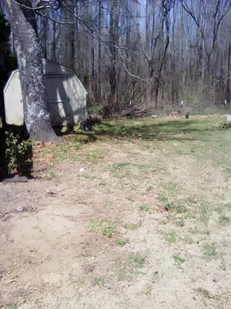 Top-rated residential landscaping experts serving Paragould, AR - Howard Brothers Property Maintenance & More