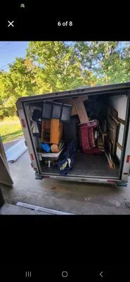 Howard Brothers Property Maintenance & More