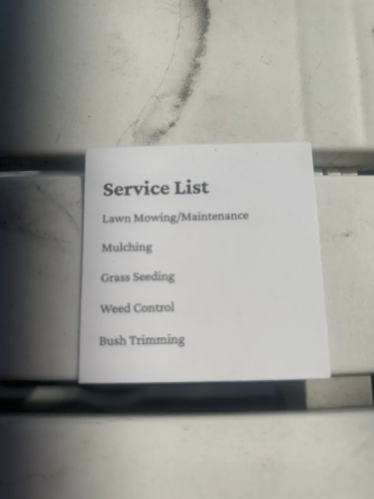 Expert landscape installation in Bethlehem, PA - Howard Contributions