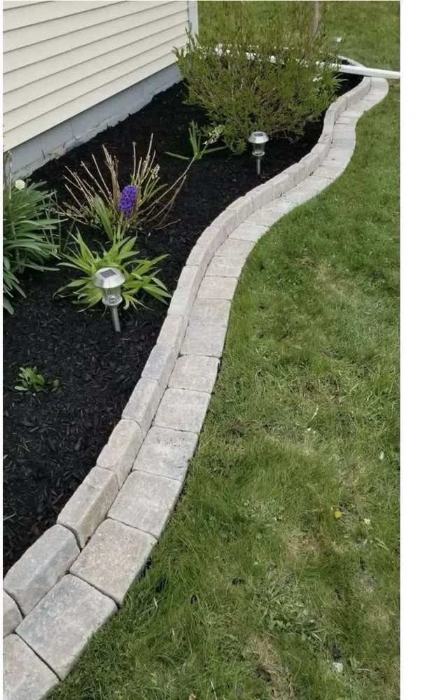 Top-rated yard cleanup service in Appleton, WI by Howard Family Landscaping